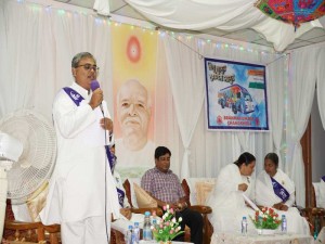 Lotus Youth Bus ProgrameSeptember 02, 2017-10